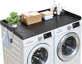 VEVOR Washer Dryer Countertop by VEVOR