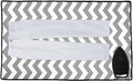 Encasa XO Ironing Mat/Pad with 3mm Padding & Silicone Iron Rest by EncasaXO