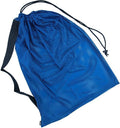 Golberg Mesh Bag by Golberg