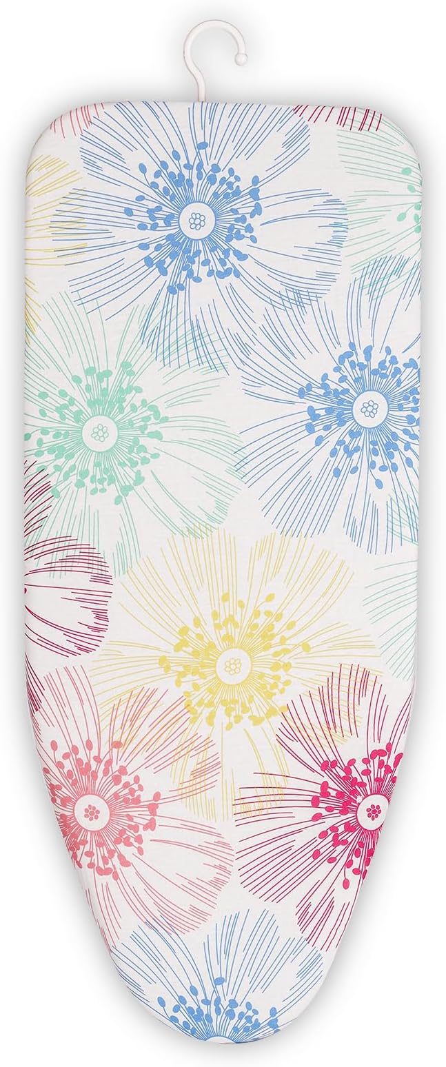 Tabletop Ironing Board 12"x29" – Portable Folding Ironing Board - Image 2