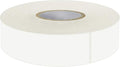 500 Blank Removable Freezer Labels Water Oil Resistant by Stickyourhappymoment