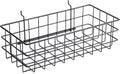 RightArrange Pegboard Basket Size M, Accessories, Garage Storage by RightArrange