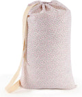 Laundry Bag, Dirty Backpack Laundry Bag by Unknown