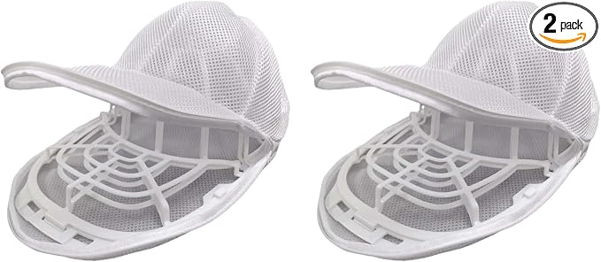 hat washer cage for washing machine, dishwasher and dryer by Unknown