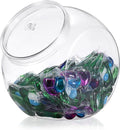 Sumnacon Laundry Pods Container by Sumnacon