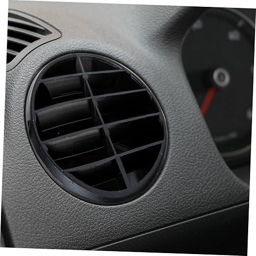 Heating Air Duct Accessories Pipe Vent Hose Connector - Image 9