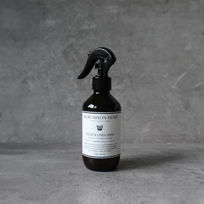 Murchison-Hume Air Freshener Spray - Image 4