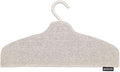 Brabantia - Steam Clothes Hanger - Solid Surface by BrabantiaUSA