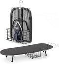 Tabletop Ironing Board, Foldable Small Ironing Board by Beolisav