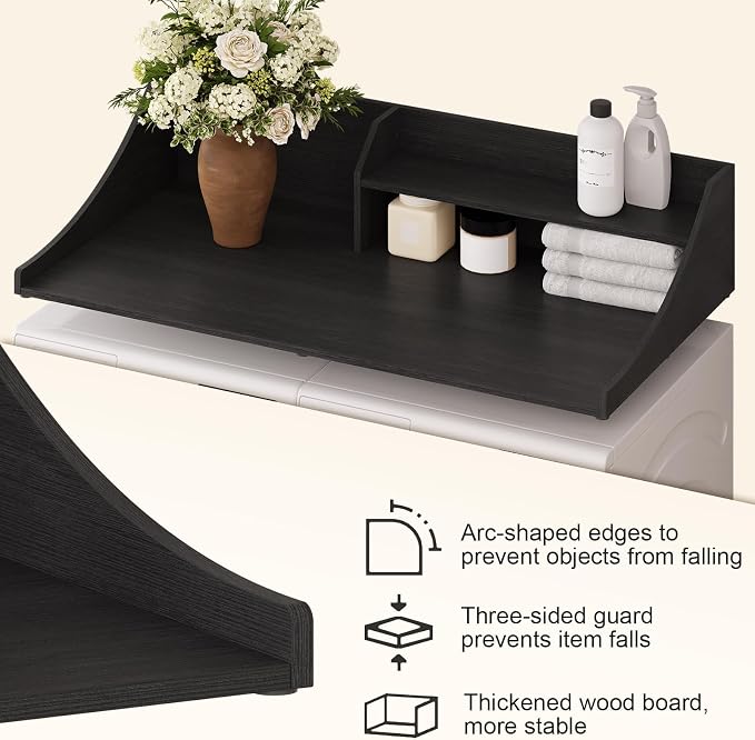 Bathroom Countertop Organizer - Image 8