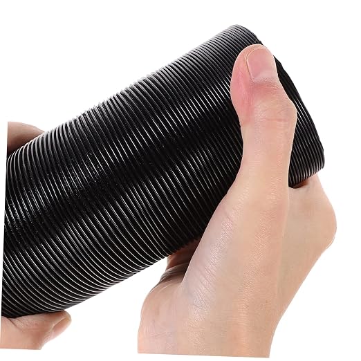 Heating Air Duct Accessories Pipe Vent Hose Connector - Image 8
