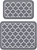 Dish Drying Mat for Kitchen Counter by Unknown