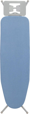 STO STO Ironing Board 48" x 15" by STOSTO