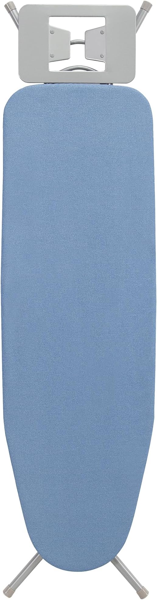 STO STO Ironing Board 48" x 15" by STOSTO