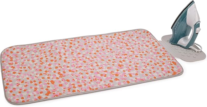 Joseph Joseph Swift Folding Ironing Mat by JosephJoseph