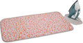 Joseph Joseph Swift Folding Ironing Mat by JosephJoseph