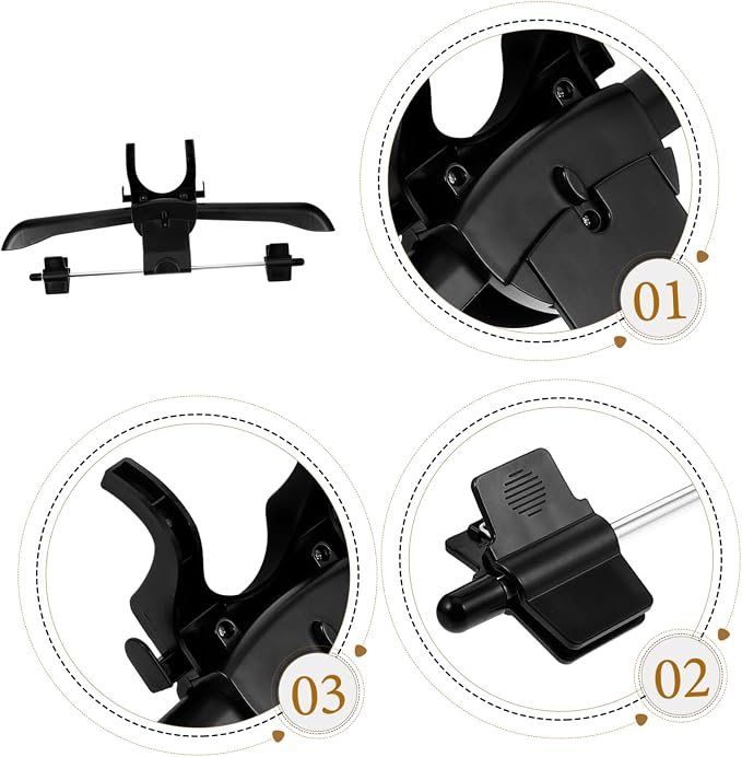 Garment Hanger with Clips Reusable Clothing Hanger - Image 9