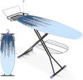 APEXCHASER Ironing Board Full Size by APEXCHASER