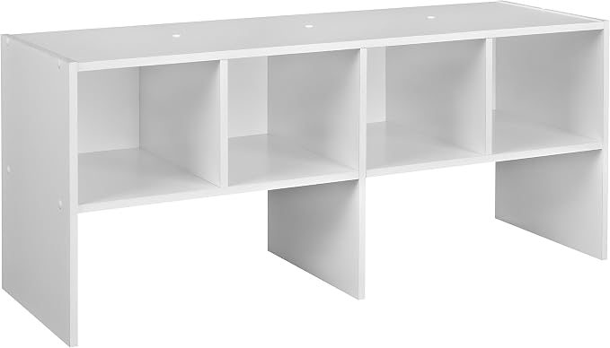 ClosetMaid 5062 All-Purpose Organizer by ClosetMaid