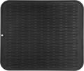 Silicone Dish Drying Mat for Multiple Usage, Easy clean, Eco-friendly, by MicoYang