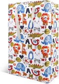 Odonata Slim Laundry Hamper Handles Collapsible Laundry Basket Thin Dirty by Odonata