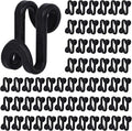 Hanger Hooks Space Saving by HAKDAY