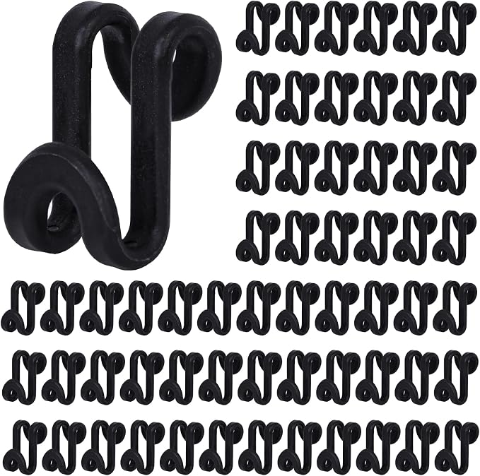 Hanger Hooks Space Saving by HAKDAY