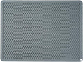 Silicone Drying Mat & Heat Resistant Mat by Unknown