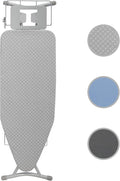 STO STO Ironing Board Full Size 48" x 18" by STOSTO