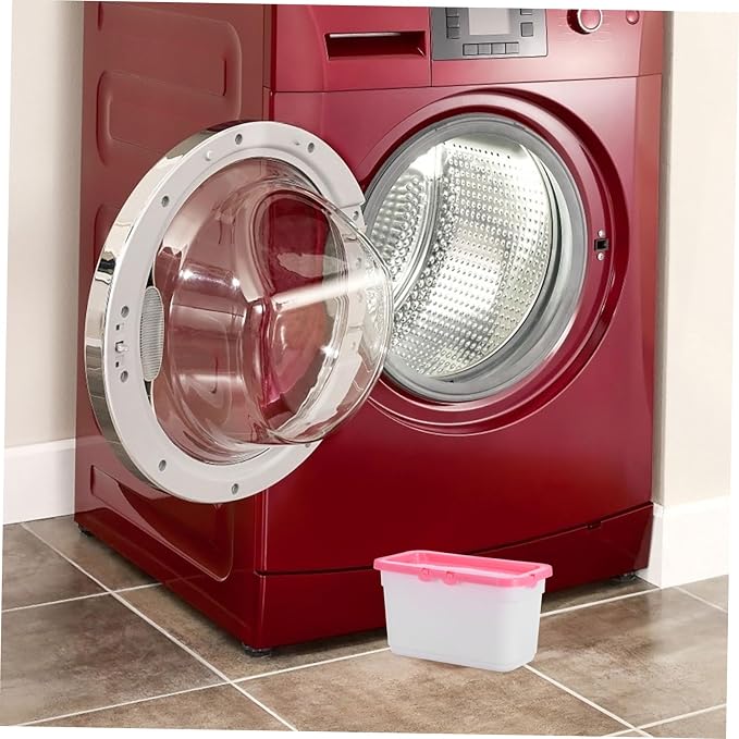 Mikinona Laundry Pod Holder - Image 5