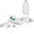 Small Tabletop Ironing Board by DIAMONDFORGEOFFICIAL