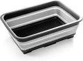 BINO Collapsible Wash Basin by BINO