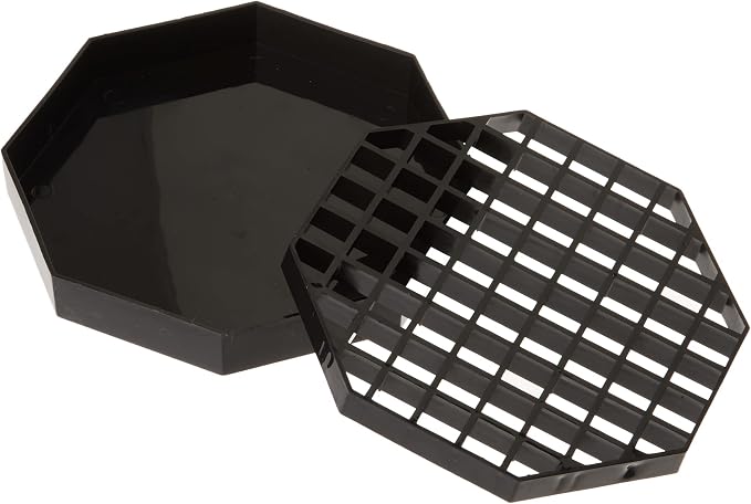 Winco Drip Trays - Image 3