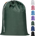 Polecasa Extra Heavy Duty Large Laundry Bag by Polecasa