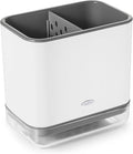 OXO Good Grips Sinkware Caddy by OXO