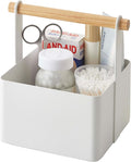 YAMAZAKI Home Tosca Storage Basket by YamazakiHome