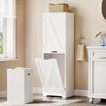 DWVO Tilt Out Laundry Hamper by DWVO