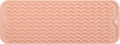 Silicone Dish Drying Mat for Multiple Usage, Easy clean, Eco-friendly, by MicoYang