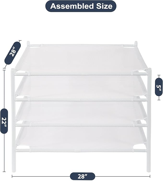 STO STO Sweater Drying Rack, Laundry Drying Rack - Image 6