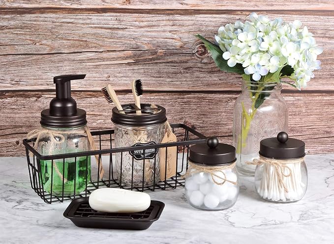 Kitchen and Bathroom Soap Dish Tray - Image 7