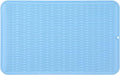 Silicone Dish Drying Mat for Multiple Usage, Easy clean, Eco-friendly, by MicoYang