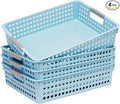 Soddeph A4 Paper Trays for Classroom by Soddeph