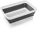 BINO Collapsible Wash Basin by BINO