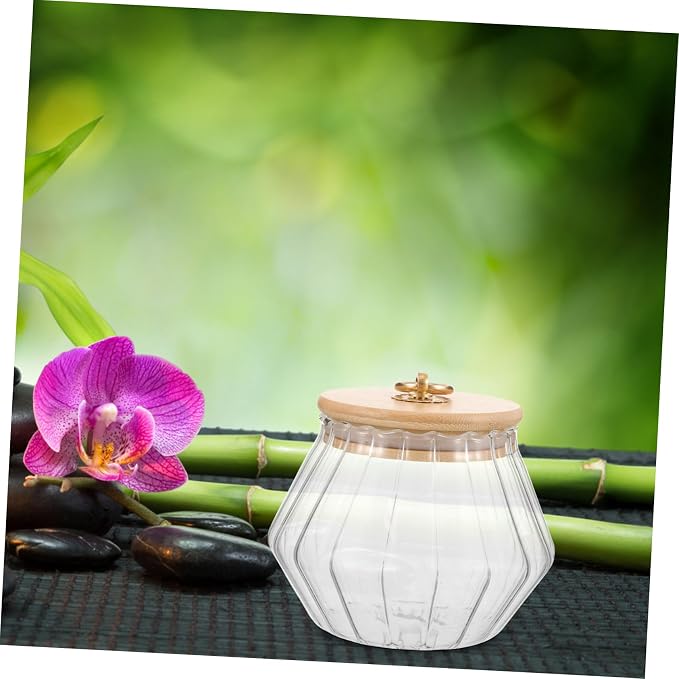 Seal Laundry Powder Holder - Image 9