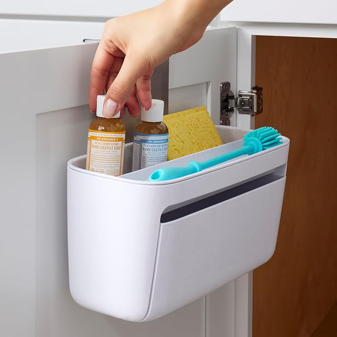 YouCopia DoorStash™ Dishwasher Pod Holder - Image 8