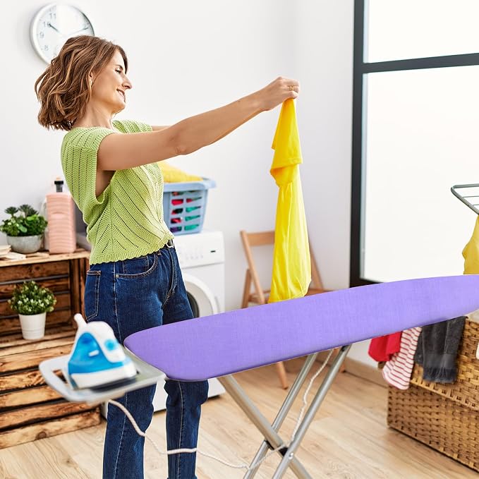 BNDX 15"x54" Ironing Board Cover - Image 7