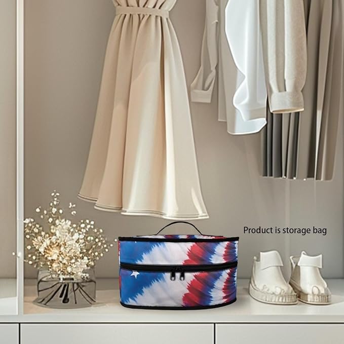 Sunflower Steam Iron Storage Bag - Image 4