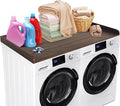 Garvee Washer Dryer Countertop by Garvee