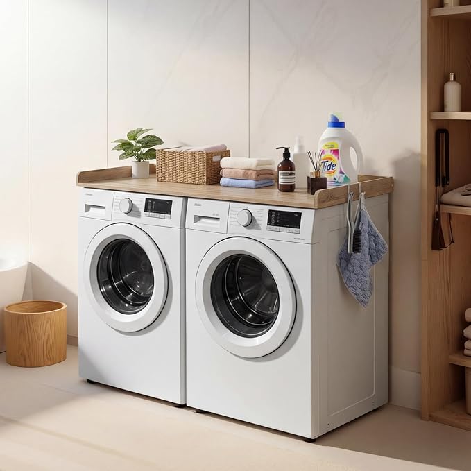 VEVOR Washer Dryer Countertop - Image 8