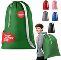 Handy Laundry Bag Shoulder Strap Extra Large by Handy+Laundry